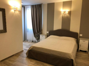 Agriturismo N'Uova Campagna Bologna